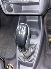 Chevrolet Utility 1.8 Club - Image 16