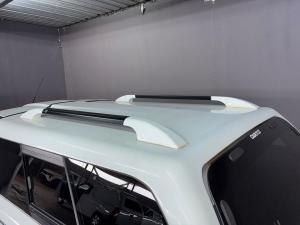 Chevrolet Utility 1.8 Club - Image 18