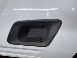 Chevrolet Utility 1.8 Club - Image 19