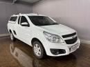 Thumbnail Chevrolet Utility 1.8 Club