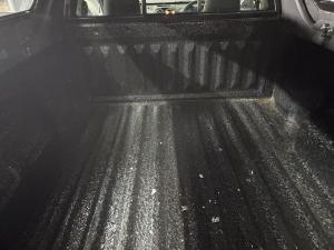 Chevrolet Utility 1.8 Club - Image 21