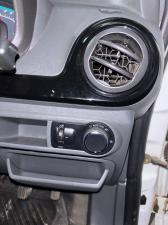 Chevrolet Utility 1.8 Club - Image 22