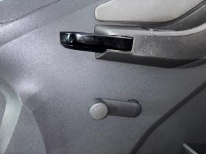 Chevrolet Utility 1.8 Club - Image 23