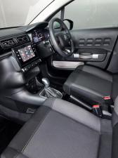Citroen C3 1.2T Shine - Image 10