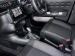 Citroen C3 1.2T Shine - Thumbnail 10