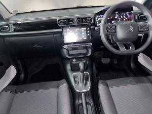 Citroen C3 1.2T Shine - Image 11