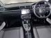 Citroen C3 1.2T Shine - Thumbnail 11