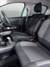 Citroen C3 1.2T Shine - Image 12