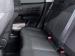 Citroen C3 1.2T Shine - Thumbnail 13