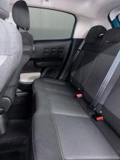 Citroen C3 1.2T Shine - Image 13