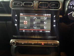Citroen C3 1.2T Shine - Image 14