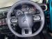 Citroen C3 1.2T Shine - Thumbnail 15