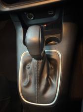Citroen C3 1.2T Shine - Image 16