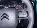 Citroen C3 1.2T Shine - Thumbnail 18