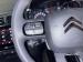Citroen C3 1.2T Shine - Thumbnail 19
