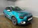Citroen C3 1.2T Shine - Thumbnail 1