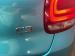 Citroen C3 1.2T Shine - Thumbnail 22