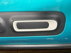 Citroen C3 1.2T Shine - Image 23