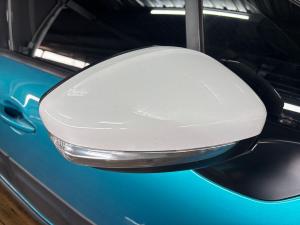 Citroen C3 1.2T Shine - Image 24