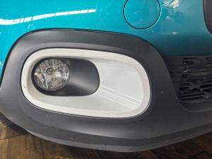 Citroen C3 1.2T Shine - Image 25