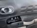 Citroen C3 1.2T Shine - Thumbnail 26
