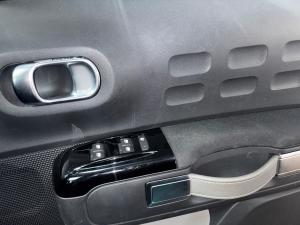 Citroen C3 1.2T Shine - Image 26
