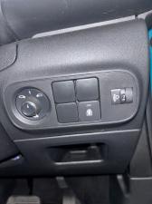 Citroen C3 1.2T Shine - Image 27