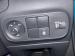 Citroen C3 1.2T Shine - Thumbnail 27