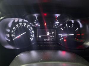 Citroen C3 1.2T Shine - Image 28