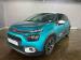 Citroen C3 1.2T Shine - Thumbnail 2