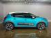 Citroen C3 1.2T Shine - Thumbnail 4