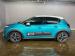 Citroen C3 1.2T Shine - Thumbnail 5