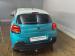 Citroen C3 1.2T Shine - Thumbnail 7