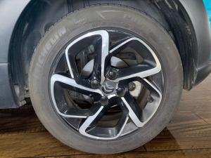 Citroen C3 1.2T Shine - Image 9