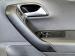 Volkswagen Polo Vivo hatch 1.6 Life - Thumbnail 17