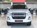 Isuzu D-Max 1.9TD double cab LS 4x4 auto - Thumbnail 2