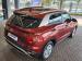 Hyundai Creta 1.5 Executive - Thumbnail 10