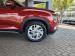 Hyundai Creta 1.5 Executive - Thumbnail 12