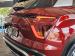 Hyundai Creta 1.5 Executive - Thumbnail 13