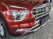 Hyundai Creta 1.5 Executive - Thumbnail 14