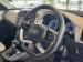 Hyundai Creta 1.5 Executive - Thumbnail 15