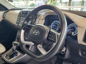 Hyundai Creta 1.5 Executive - Image 15