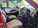Hyundai Creta 1.5 Executive - Thumbnail 16