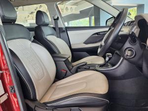 Hyundai Creta 1.5 Executive - Image 17