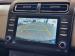 Hyundai Creta 1.5 Executive - Thumbnail 18