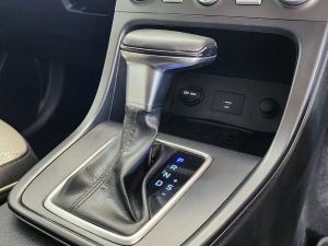 Hyundai Creta 1.5 Executive - Image 19