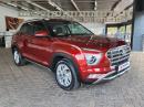 Thumbnail Hyundai Creta 1.5 Executive
