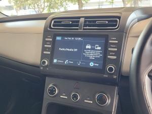 Hyundai Creta 1.5 Executive - Image 21