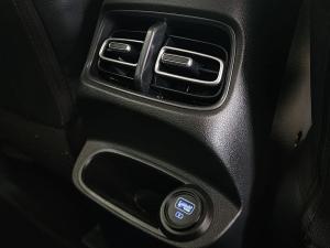 Hyundai Creta 1.5 Executive - Image 22