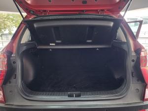 Hyundai Creta 1.5 Executive - Image 23